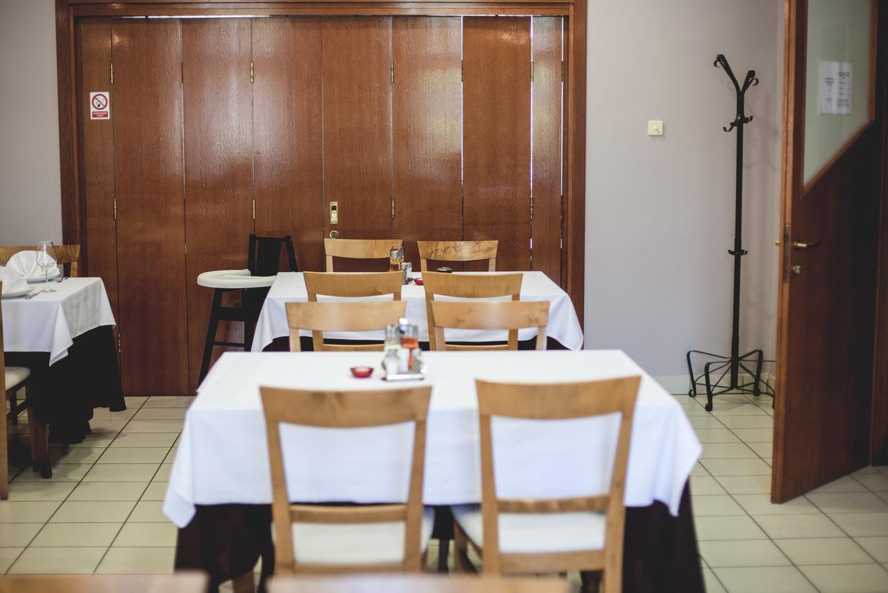 Hotel Pakrac Extérieur photo